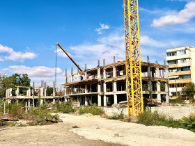 ������� 3-����� | Imot.bg � ����� ������ 11