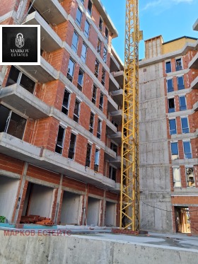 ������� 3-����� | Imot.bg � ����� ������ 10