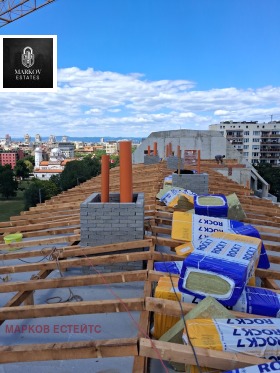 ������� 3-����� | Imot.bg � ����� ������ 12