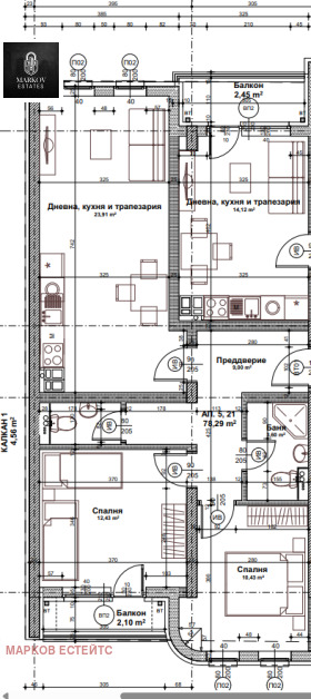 ������� 3-����� | Imot.bg � ����� ������ 4