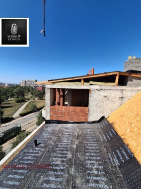 ������� 3-����� | Imot.bg � ����� ������ 14