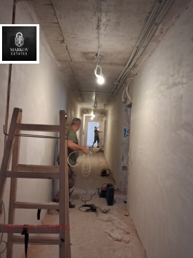 ������� 3-����� | Imot.bg � ����� ������ 13