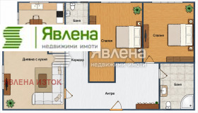 ������� 3-����� | Imot.bg � ����� ������ 8