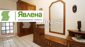 ������� 3-����� | Imot.bg � ����� ������ 3
