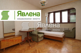 ������� 3-����� | Imot.bg � ����� ������ 5