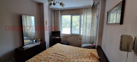 ������� 3-����� | Imot.bg � ����� ������ 13