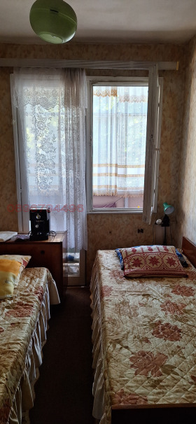 ������� 3-����� | Imot.bg � ����� ������ 7
