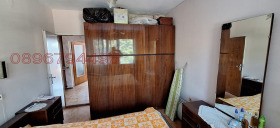 ������� 3-����� | Imot.bg � ����� ������ 12