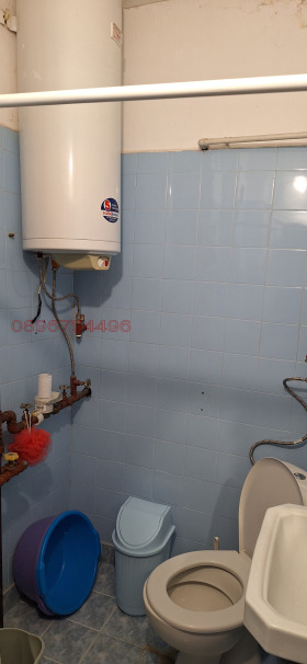 ������� 3-����� | Imot.bg � ����� ������ 14
