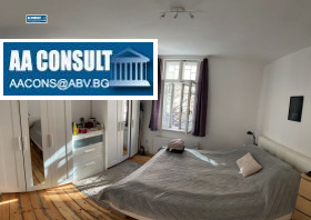 ������� 3-����� | Imot.bg � ����� ������ 4