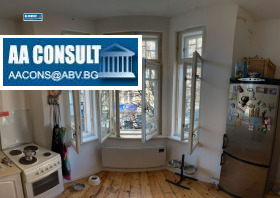 ������� 3-����� | Imot.bg � ����� ������ 5