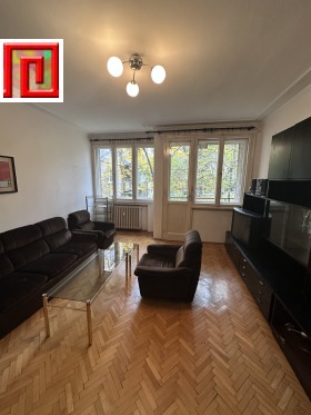 ������� 3-����� | Imot.bg � ����� ������ 9