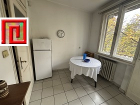 ������� 3-����� | Imot.bg � ����� ������ 11