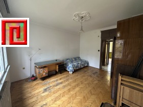 ������� 3-����� | Imot.bg � ����� ������ 8