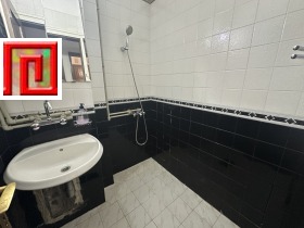 ������� 3-����� | Imot.bg � ����� ������ 12