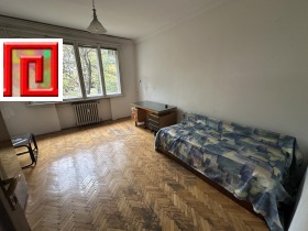 ������� 3-����� | Imot.bg � ����� ������ 7