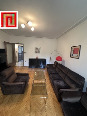 ������� 3-����� | Imot.bg � ����� ������ 10