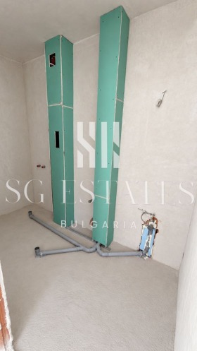 ������� 3-����� | Imot.bg � ����� ������ 11
