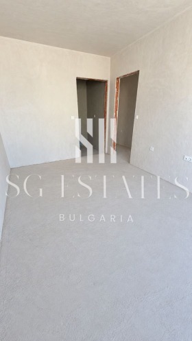 ������� 3-����� | Imot.bg � ����� ������ 13