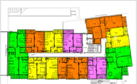 ������� 4-����� | Imot.bg � ����� ������ 6