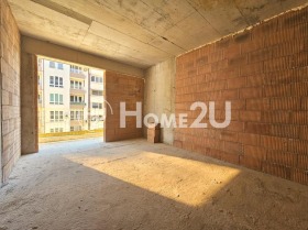 ������� 4-����� | Imot.bg � ����� ������ 5