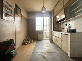 ������� ���������� | Imot.bg � ����� ������ 6