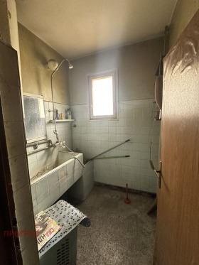 ������� ���������� | Imot.bg � ����� ������ 9