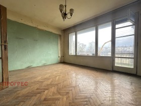 МНОГОСТАЕН, 80 m2