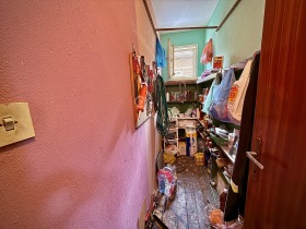 ������� ���������� | Imot.bg � ����� ������ 13
