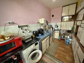 ������� ���������� | Imot.bg � ����� ������ 14