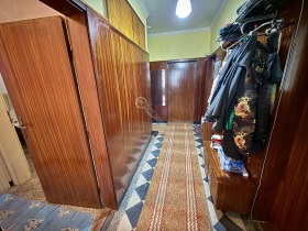 ������� ���������� | Imot.bg � ����� ������ 10