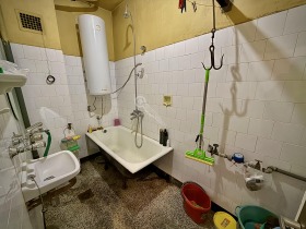 ������� ���������� | Imot.bg � ����� ������ 12