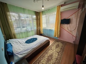 ������� ���������� | Imot.bg � ����� ������ 5
