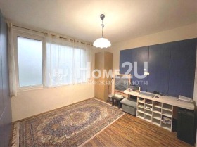 ������� ���� | Imot.bg � ����� ������ 7