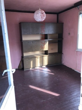 ������� ���� �� ���� | Imot.bg � ����� ������ 4