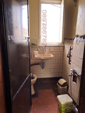 ������� ���� �� ���� | Imot.bg � ����� ������ 11