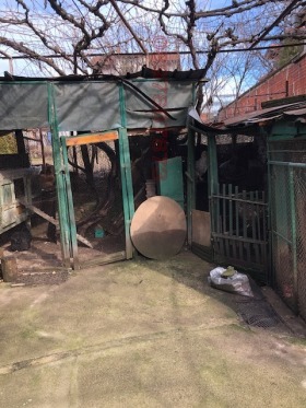 ������� ���� �� ���� | Imot.bg � ����� ������ 17