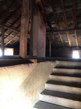 ������� ���� �� ���� | Imot.bg � ����� ������ 13