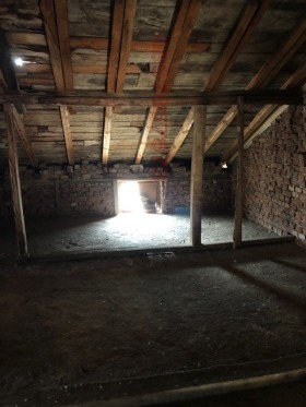 ������� ���� �� ���� | Imot.bg � ����� ������ 15