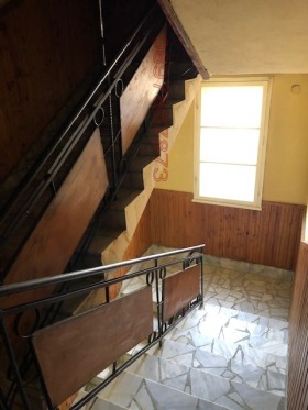 ������� ���� �� ���� | Imot.bg � ����� ������ 12