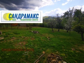 ������� ���� | Imot.bg � ����� ������ 2