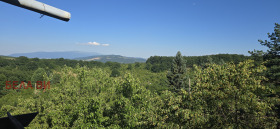 Casa Planinița, regiunea Pernik