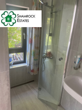 ������� ���� | Imot.bg � ����� ������ 14