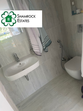 ������� ���� | Imot.bg � ����� ������ 11