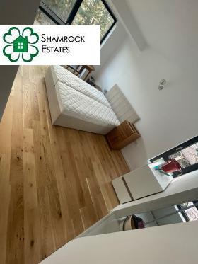 ������� ���� | Imot.bg � ����� ������ 11