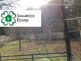 ������� ���� | Imot.bg � ����� ������ 13