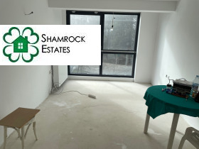 ����� ������� ����,���� �����, �. ����� ������