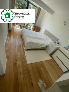 ������� ���� | Imot.bg � ����� ������ 9