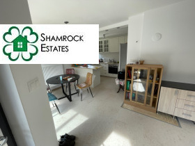 ������� ���� | Imot.bg � ����� ������ 12