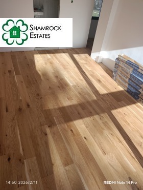 ������� ���� | Imot.bg � ����� ������ 12